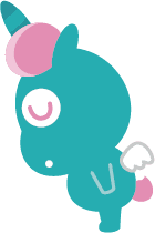 投稿が見つかりません