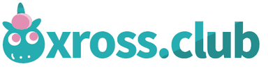 xross.club